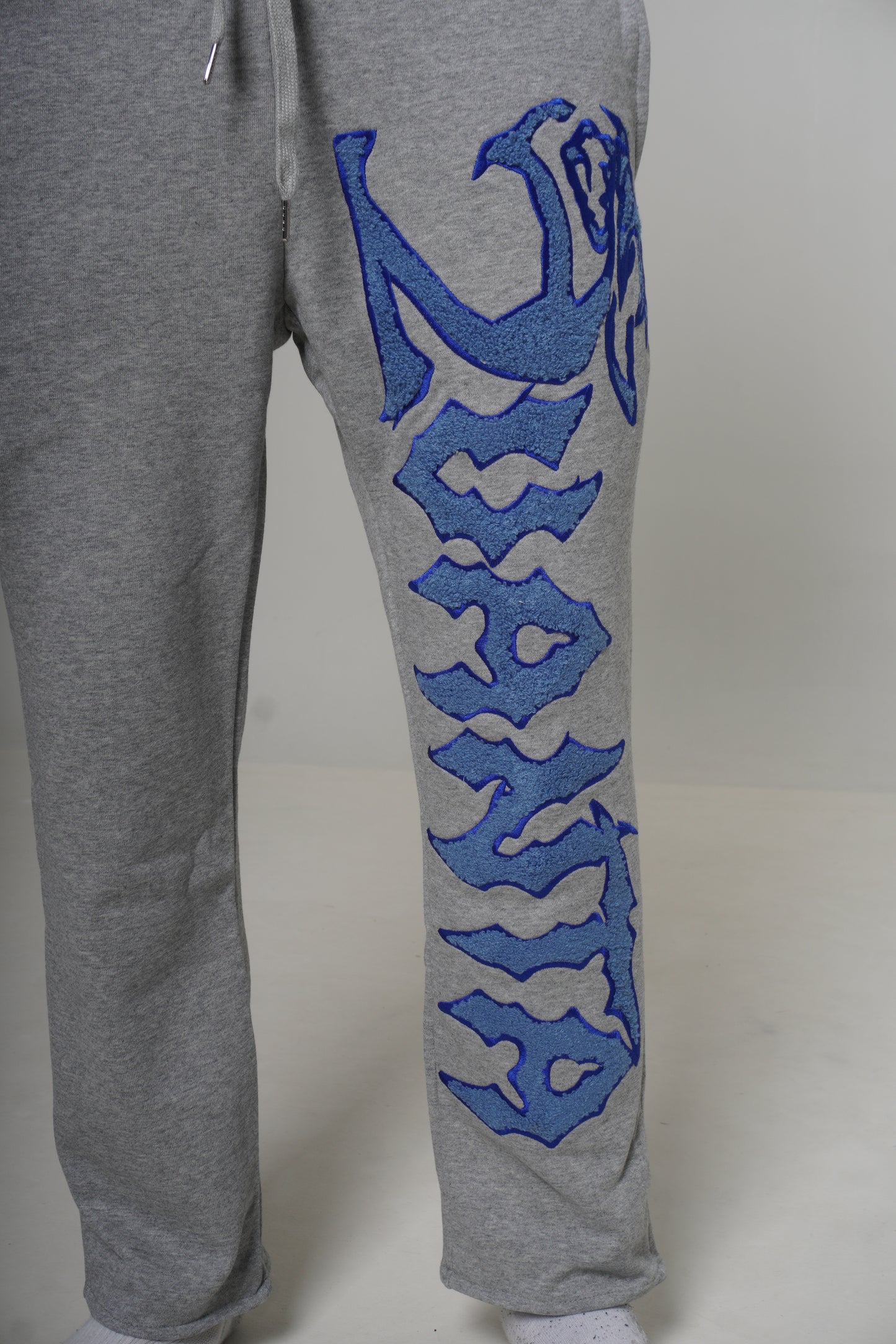 Novacane Pants