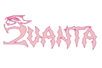 Twovanta