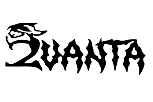 Twovanta