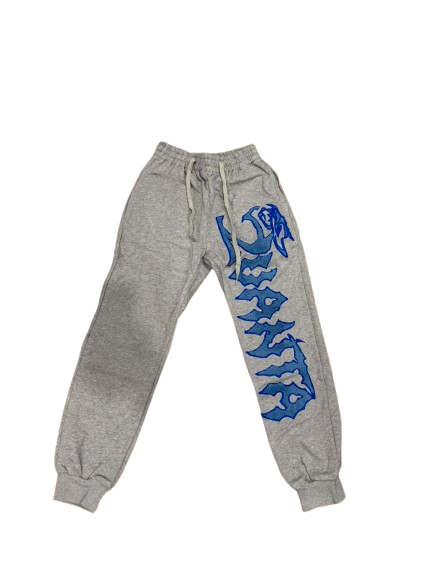 Novacane Pants