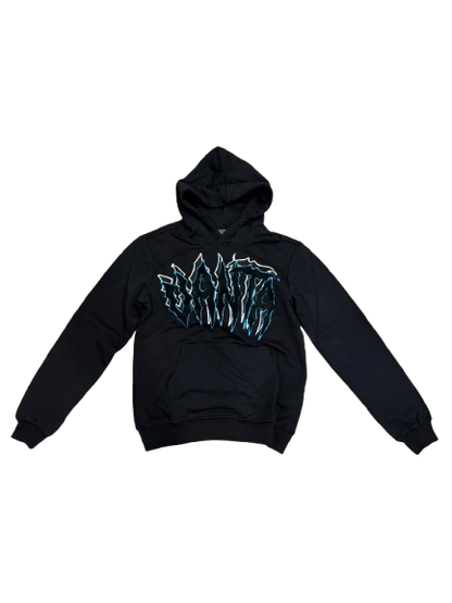 Storm Hoodie