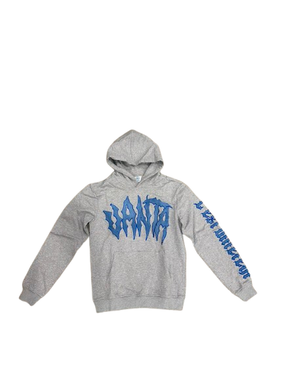 Novacane Hoodie