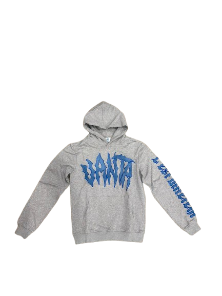 Novacane Hoodie