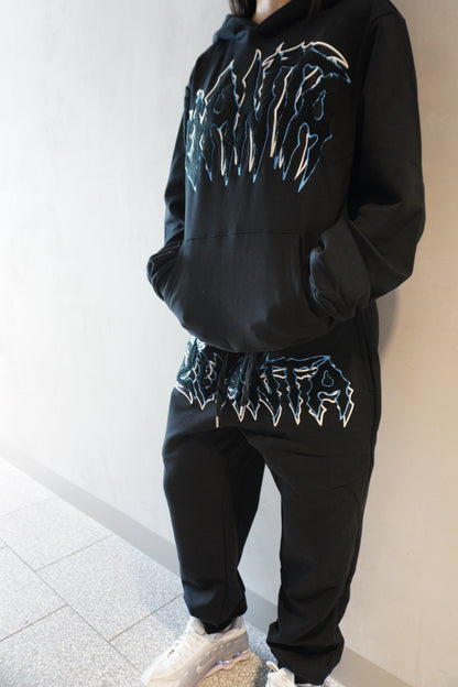 Storm Pants